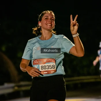 Runner Photo 3931879