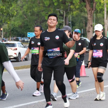 Runner Photo 3931881