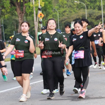Runner Photo 3931882