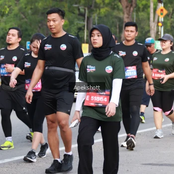 Runner Photo 3931883