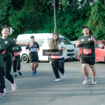 Runner Photo 3931884
