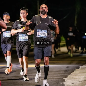 Runner Photo 3931885
