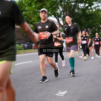Runner Photo 3931887