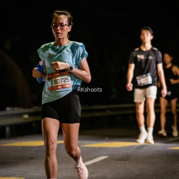 Runner Photo 3931889