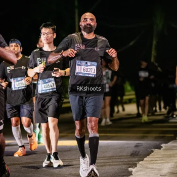 Runner Photo 3931891