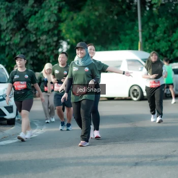 Runner Photo 3931893