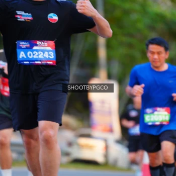 Runner Photo 3931894