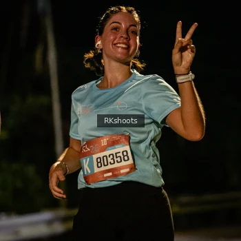 Runner Photo 3931895