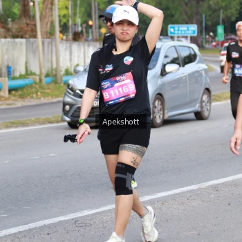 Runner Photo 3931898