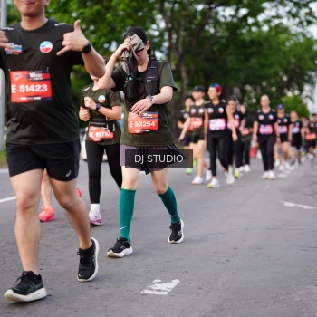 Runner Photo 3931900
