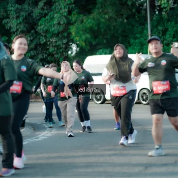 Runner Photo 3931902