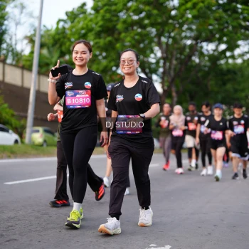 Runner Photo 3931903