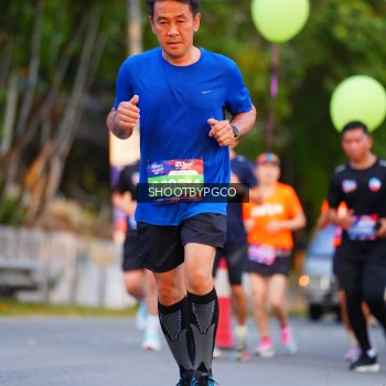 Runner Photo 3931905