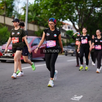 Runner Photo 3931908