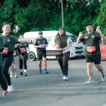 Runner Photo 3931910