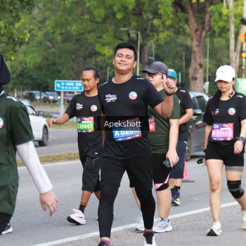 Runner Photo 3931913