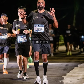Runner Photo 3931914