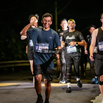 Runner Photo 3931917