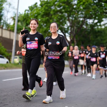 Runner Photo 3931919