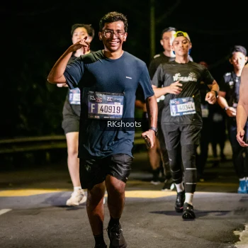 Runner Photo 3931921
