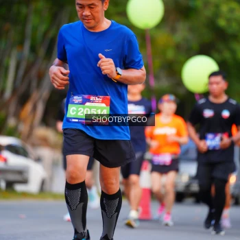 Runner Photo 3931922