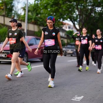 Runner Photo 3931923