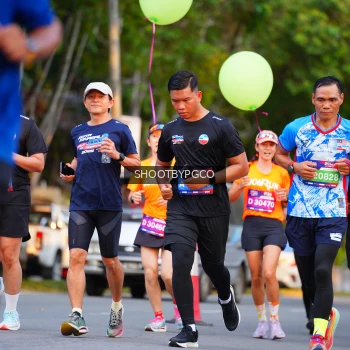 Runner Photo 3931924