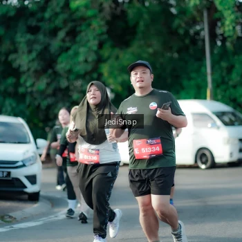 Runner Photo 3931926
