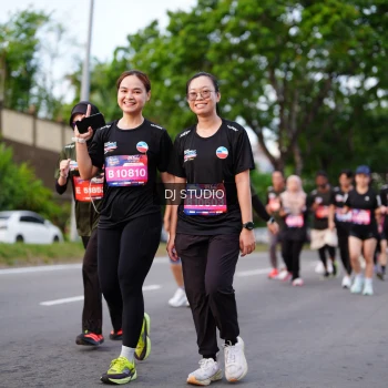 Runner Photo 3931927