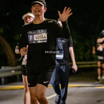 Runner Photo 3931928