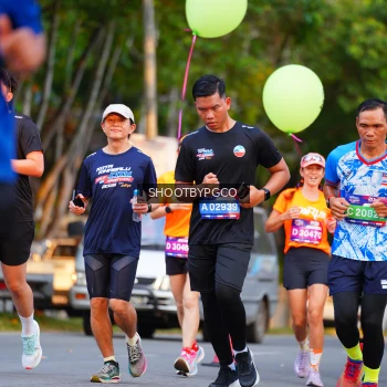 Runner Photo 3931931
