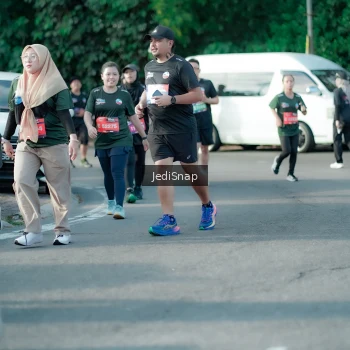 Runner Photo 3931934