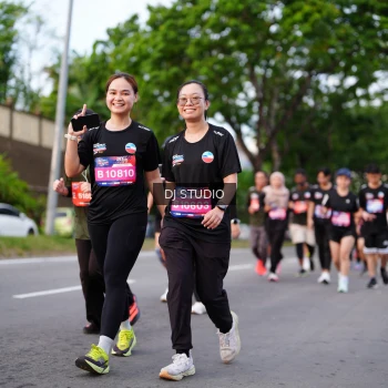 Runner Photo 3931939