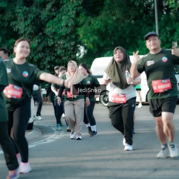 Runner Photo 3931940