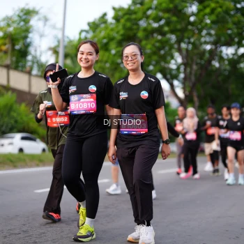 Runner Photo 3931941