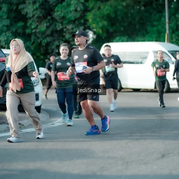 Runner Photo 3931942