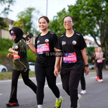 Runner Photo 3931943