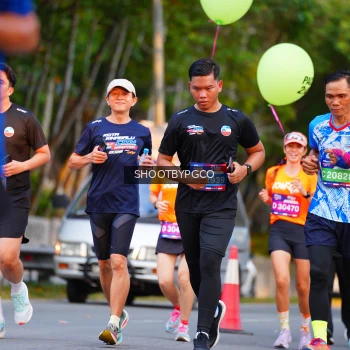 Runner Photo 3931945