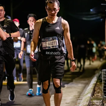 Runner Photo 3931949