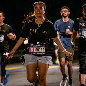 Runner Photo 3931950