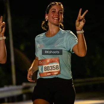 Runner Photo 3931953