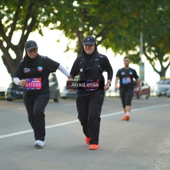 Runner Photo 3931954