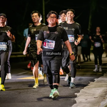 Runner Photo 3931955
