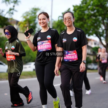 Runner Photo 3931956