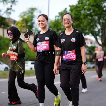 Runner Photo 3931960