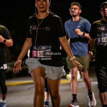 Runner Photo 3931961