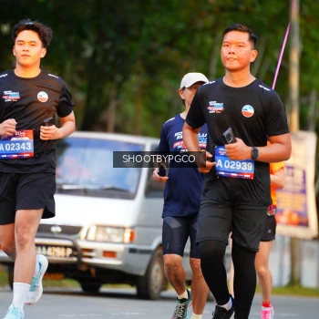 Runner Photo 3931962
