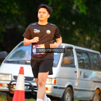 Runner Photo 3931963