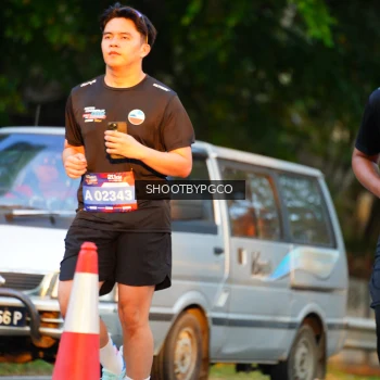 Runner Photo 3931964