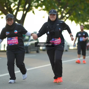 Runner Photo 3931965